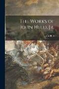 The Works of John Held, Jr