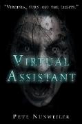 Virtual Assistant