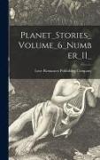 Planet_Stories_Volume_6_Number_11_