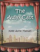 The Away Cast