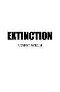 Extinction