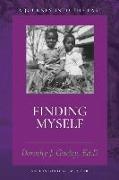 Finding Myself: A Journey into the Past