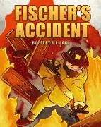 Fischer's Accident