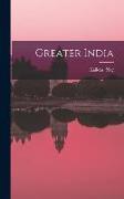 Greater India