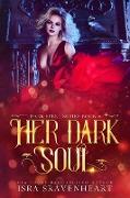 Her Dark Soul