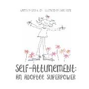 Self Attunement