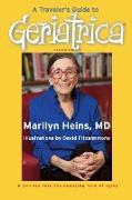 A Traveler's Guide to Geriatrica (Second Edition)