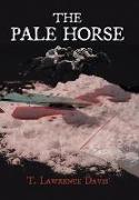 The Pale Horse