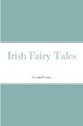 Irish Fairy Tales