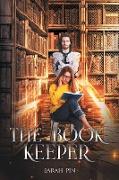 The Book Keeper