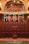 Front Row Rebel