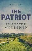 The Patriot: Special Edition Paperback