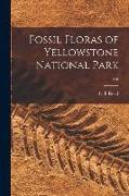 Fossil Floras of Yellowstone National Park, 248