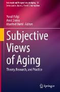 Subjective Views of Aging