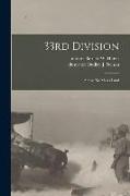 33rd Division: Across No-man's Land