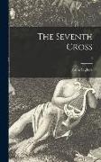 The Seventh Cross, 0