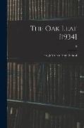The Oak Leaf [1934], 8