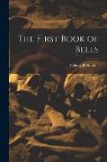 The First Book of Bells