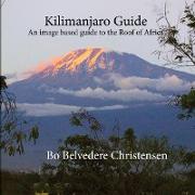 Kilimanjaro Guide