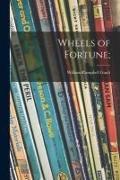 Wheels of Fortune