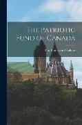 The Patriotic Fund of Canada