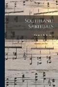 Southland Spirituals