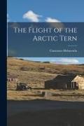 The Flight of the Arctic Tern