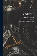 Visions: a Study of False Sight (pseudopia)