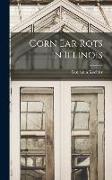 Corn Ear Rots in Illinois