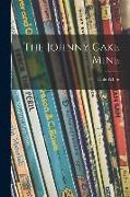 The Johnny Cake Mine