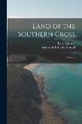 Land of the Southern Cross: Australia