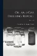 Oil and Gas Drilling Report, No. 63-74