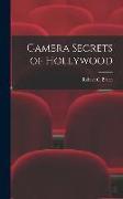 Camera Secrets of Hollywood