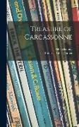 Treasure of Carcassonne