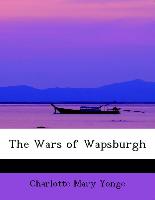 The Wars of Wapsburgh
