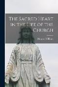 The Sacred Heart in the Life of the Church
