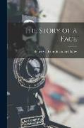 The Story of a Face