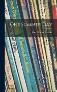 One Summer Day