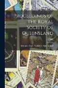 Proceedings of the Royal Society of Queensland, v.6 (1890)