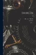 Shirley: a Tale, 3