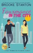 Fauxmance in the City