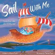 Sail With Me