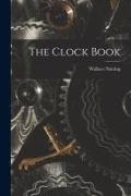 The Clock Book