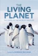 The Living Planet: The State of the World's Wildlife