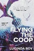 Flying the COOP
