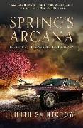 Spring's Arcana