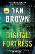Digital Fortress: A Thriller
