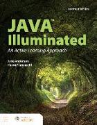 Java Illuminated