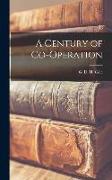 A Century of Co-operation