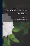 The Germination of Seeds